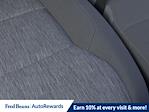 New 2025 Ford F-250 XL Crew Cab 4x4 Pickup for sale #FLU50585 - photo 17