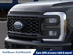 New 2025 Ford F-250 XL Crew Cab 4x4 Pickup for sale #FLU50585 - photo 18