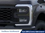 New 2025 Ford F-250 XL Crew Cab 4x4 Pickup for sale #FLU50585 - photo 19