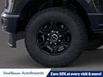 New 2025 Ford F-250 XL Crew Cab 4x4 Pickup for sale #FLU50585 - photo 20