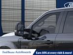 New 2025 Ford F-250 XL Crew Cab 4x4 Pickup for sale #FLU50585 - photo 21
