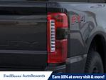 New 2025 Ford F-250 XL Crew Cab 4x4 Pickup for sale #FLU50585 - photo 22