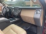 2013 Ford F-250 Crew Cab 4WD Pickup for sale #FLU505851 - photo 10