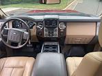 2013 Ford F-250 Crew Cab 4WD Pickup for sale #FLU505851 - photo 13