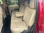 2013 Ford F-250 Crew Cab 4WD Pickup for sale #FLU505851 - photo 15