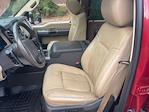 2013 Ford F-250 Crew Cab 4WD Pickup for sale #FLU505851 - photo 17