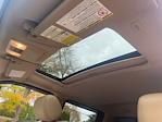 2013 Ford F-250 Crew Cab 4WD Pickup for sale #FLU505851 - photo 20