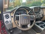 2013 Ford F-250 Crew Cab 4WD Pickup for sale #FLU505851 - photo 21