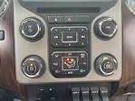 2013 Ford F-250 Crew Cab 4WD Pickup for sale #FLU505851 - photo 23