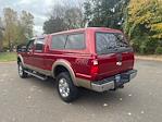 2013 Ford F-250 Crew Cab 4WD Pickup for sale #FLU505851 - photo 6