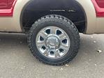 2013 Ford F-250 Crew Cab 4WD Pickup for sale #FLU505851 - photo 7