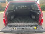 2013 Ford F-250 Crew Cab 4WD Pickup for sale #FLU505851 - photo 9