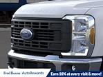 New 2025 Ford F-250 XL Super Cab 4x4 Pickup for sale #FLU50593 - photo 18