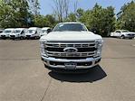 2025 Ford F-350 Super Cab SRW 4x4 Reading Service Truck for sale #FLU50596 - photo 3