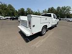 2025 Ford F-350 Super Cab SRW 4x4 Reading Service Truck for sale #FLU50596 - photo 6