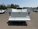 2025 Ford F-350 Super Cab SRW 4x4 Reading Service Truck for sale #FLU50596 - photo 7