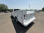 2025 Ford F-350 Super Cab SRW 4x4 Reading Service Truck for sale #FLU50596 - photo 2