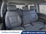 2025 Ford F-250 Crew Cab 4x4 Pickup for sale #FLU50602 - photo 11