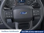 2025 Ford F-250 Crew Cab 4x4 Pickup for sale #FLU50602 - photo 13