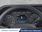 2025 Ford F-250 Crew Cab 4x4 Pickup for sale #FLU50602 - photo 14