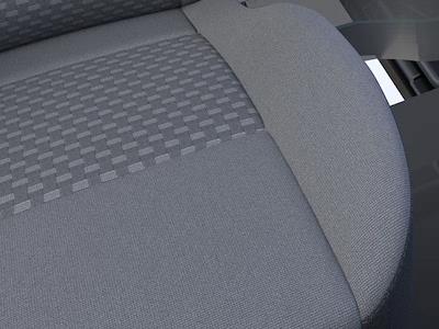 New 2025 Ford Transit 350 - photo 1