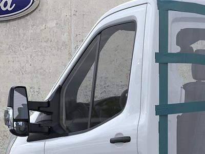 New 2025 Ford Transit 350 - photo 1