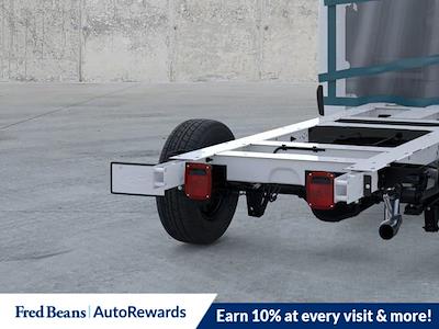 New 2025 Ford Transit 350 - photo 1