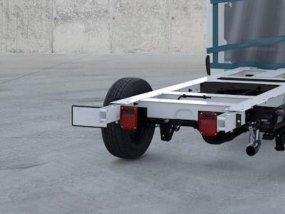 New 2025 Ford Transit 350 - photo 1