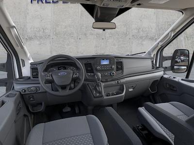 New 2025 Ford Transit 350 - photo 1