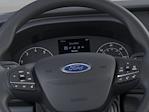 2025 Ford Transit 350 RWD Reading Service Utility Van for sale #FLU50605 - photo 13