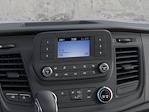 2025 Ford Transit 350 RWD Reading Service Utility Van for sale #FLU50605 - photo 14