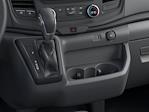 2025 Ford Transit 350 RWD Reading Service Utility Van for sale #FLU50605 - photo 15