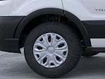 2025 Ford Transit 350 RWD Reading Service Utility Van for sale #FLU50605 - photo 19