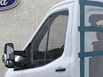 2025 Ford Transit 350 RWD Reading Service Utility Van for sale #FLU50605 - photo 20