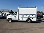 2026 Ford E-350 RWD Dejana Truck & Utility Equipment Service Utility Van for sale #FLU50607 - photo 9
