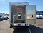 2026 Ford E-350 RWD Dejana Truck & Utility Equipment Service Utility Van for sale #FLU50607 - photo 10