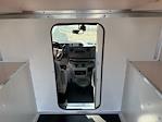 2026 Ford E-350 RWD Dejana Truck & Utility Equipment Service Utility Van for sale #FLU50607 - photo 13