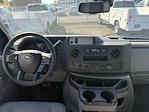 2026 Ford E-350 RWD Dejana Truck & Utility Equipment Service Utility Van for sale #FLU50607 - photo 14