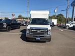 2026 Ford E-350 RWD Dejana Truck & Utility Equipment Service Utility Van for sale #FLU50607 - photo 3