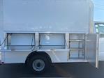 2026 Ford E-350 RWD Dejana Truck & Utility Equipment Service Utility Van for sale #FLU50607 - photo 6