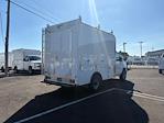 2026 Ford E-350 RWD Dejana Truck & Utility Equipment Service Utility Van for sale #FLU50607 - photo 7