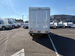 2026 Ford E-350 RWD Dejana Truck & Utility Equipment Service Utility Van for sale #FLU50607 - photo 8
