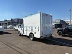 2026 Ford E-350 RWD Dejana Truck & Utility Equipment Service Utility Van for sale #FLU50607 - photo 2