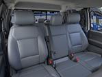 New 2026 Ford F-350 XL Super Cab 4WD Cab Chassis for sale #FLU50616 - photo 10