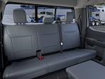 New 2026 Ford F-350 XL Super Cab 4WD Cab Chassis for sale #FLU50616 - photo 11