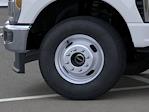 New 2026 Ford F-350 XL Super Cab 4WD Cab Chassis for sale #FLU50616 - photo 19