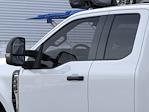 New 2026 Ford F-350 XL Super Cab 4WD Cab Chassis for sale #FLU50616 - photo 20