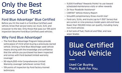 Used 2019 Ram 1500 Lone Star Crew Cab for sale #FLU506161 - photo 1