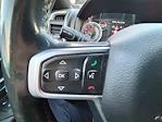 Used 2019 Ram 1500 Lone Star Crew Cab for sale #FLU506161 - photo 11