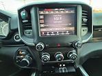 Used 2019 Ram 1500 Lone Star Crew Cab for sale #FLU506161 - photo 13
